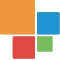 Northwest Cloud Consulting logo - Similar company to Reliam (Now Mission)