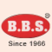 Bharat Battery Polymers Corporation logo - Similar company to Double Battery