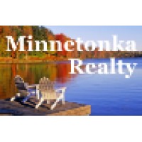Minnetonka Realty