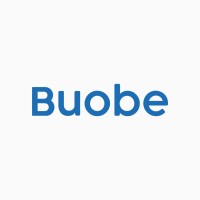 Buobe logo - Similar company to Stakeholderpro