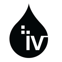 ivWatch, LLC logo - Similar company to Panopticai