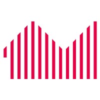 Reality Šámal s.r.o. logo - Similar company to Kontra