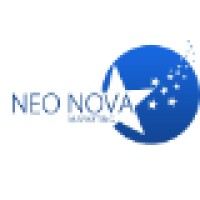 Neo Nova Marketing Solutions