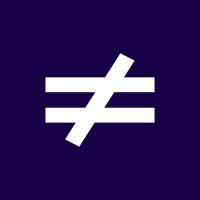 NUDE Agency logo - Similar company to Robbert Seo