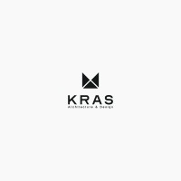 KRAS Architecture & Design logo - Similar company to Amadza Architects + Partners