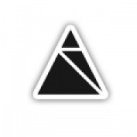 Kara Games logo - Similar company to Lamuzh