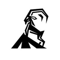 Qandera, Inc.