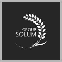 Group Solum logo - Similar company to Lakeside Grain And Feed