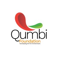 Qumbi Foundation logo - Similar company to Kvda Kenya