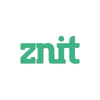 Agência Znit logo - Similar company to Znit