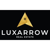 Luxarrow Real Estate logo - Similar company to Checkref | New Hire Pre-Onboarding Solution