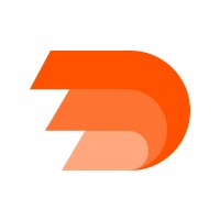 Dynamips logo - Similar company to Somtik