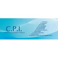 Centro Psicoterapeutico Integral logo - Similar company to Serendipia