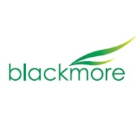 Blackmore Limited logo - Similar company to Cedar Group