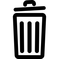 scrappe logo - Similar company to Scrapify