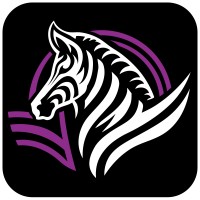 Zebra Aerodesign logo - Similar company to Robótica Tera