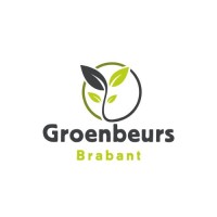 Groenbeurs Brabant logo - Similar company to Intratuin Barneveld B.V.
