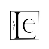The Legacy Accounting Firm logo - Similar company to Gisselle Tax And Accounting Firm