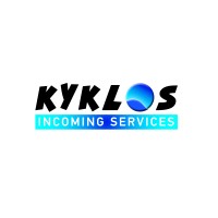 Kyklos Travel logo - Similar company to Orbita Sa