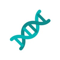 Intro to Cancer & Molecular Therapeutics (MCB 198) logo - Similar company to Futuregrin Group