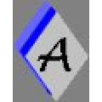 Ashton Technologies Inc.