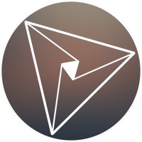 Discover three.js logo - Similar company to Learning Three.Js