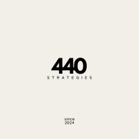 440 Strategies