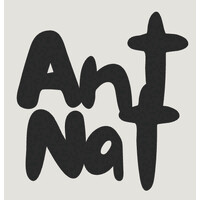 AntNat Coaching logo - Similar company to Antna