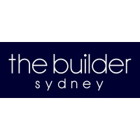 The Builder Sydney logo - Similar company to Builder Sydney