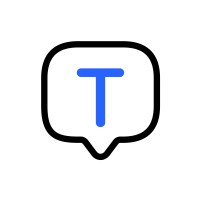 TailorTalk logo - Similar company to Outcome Outing