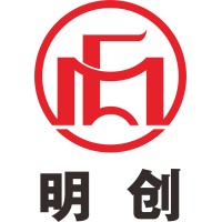 Mc Hospitality Supply Chain Management(Shenzhen) Co., Ltd