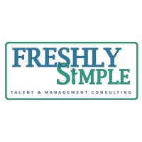 Freshly Simple Sdn Bhd logo - Similar company to Swisstech Solutions Sdn Bhd
