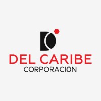 Del Caribe Corporación logo - Similar company to Maprinicsa