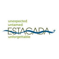City of Estacada logo - Similar company to Oak Lodge Water Services