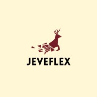 JEVEFLEX VENTURE PRIVATE LIMITED logo - Similar company to Anwentec Innovation Private Limited
