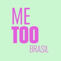 Me Too Brasil logo - Similar company to Mapa Do Acolhimento