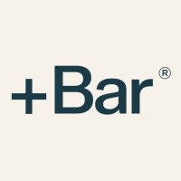 +Bar (MasBar) logo - Similar company to Moruba