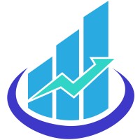 J & J Tax Advisory and Consultancy logo - Similar company to A J H & Associates