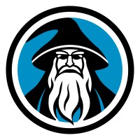 Clear Code Wizards logo - Similar company to Clearcode Labs