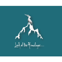 Lord of The Himalayas Pvt.Ltd. logo - Similar company to Digimaxis
