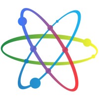 Stick To Science logo - Similar company to Mica Ready