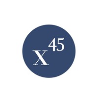 Chancaneix logo - Similar company to Odisec S.A.