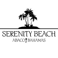 Serenity Beach Resort Abaco logo - Similar company to E! Personal Chef Services