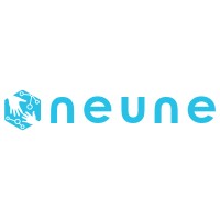 NeuNe logo - Similar company to Neunen Consulting