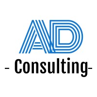 ADConsulting logo - Similar company to Kkp Adconsulting