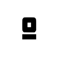 Oshy logo - Similar company to Nyàko