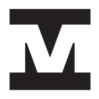 Matheson Design Studio