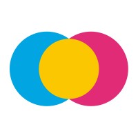 Le pot commun logo - Similar company to Eclore