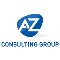 AZ Consulting Group S.r.l logo - Similar company to Az Consulting