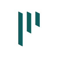 Portobello Capital logo - Similar company to Proa Capital
